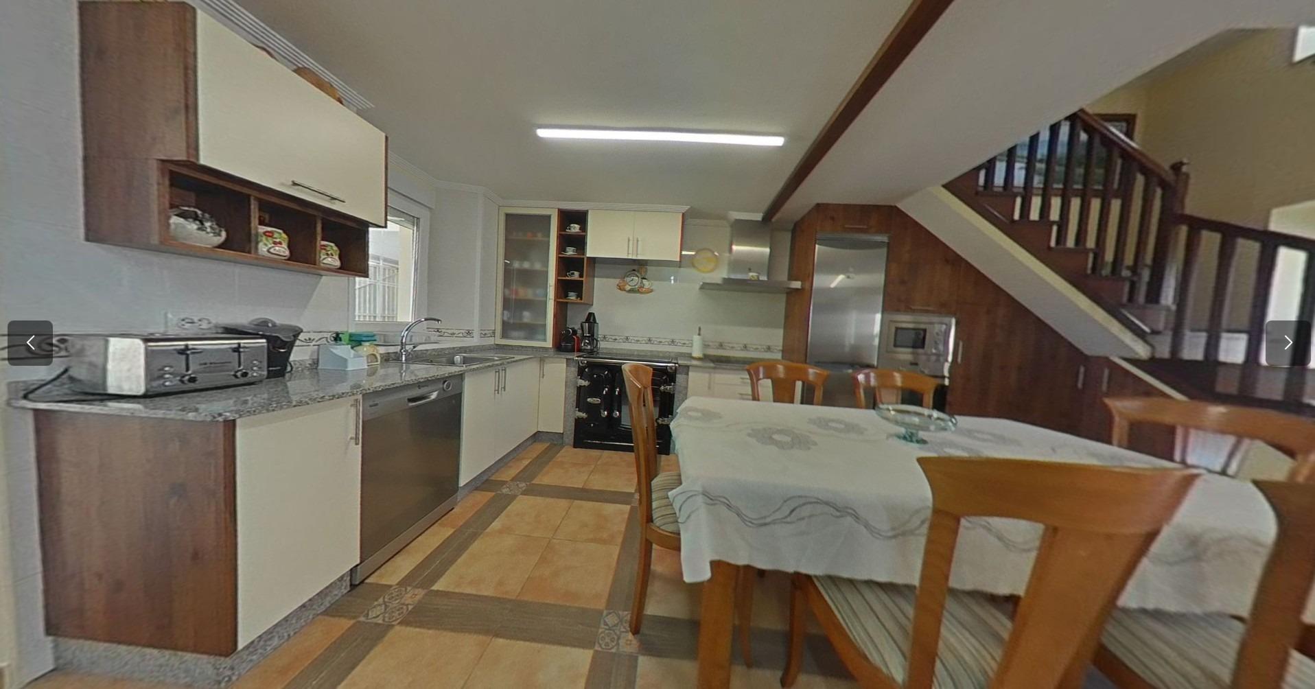 Casas o chalets-Venta-Foz-2045452-Foto-5