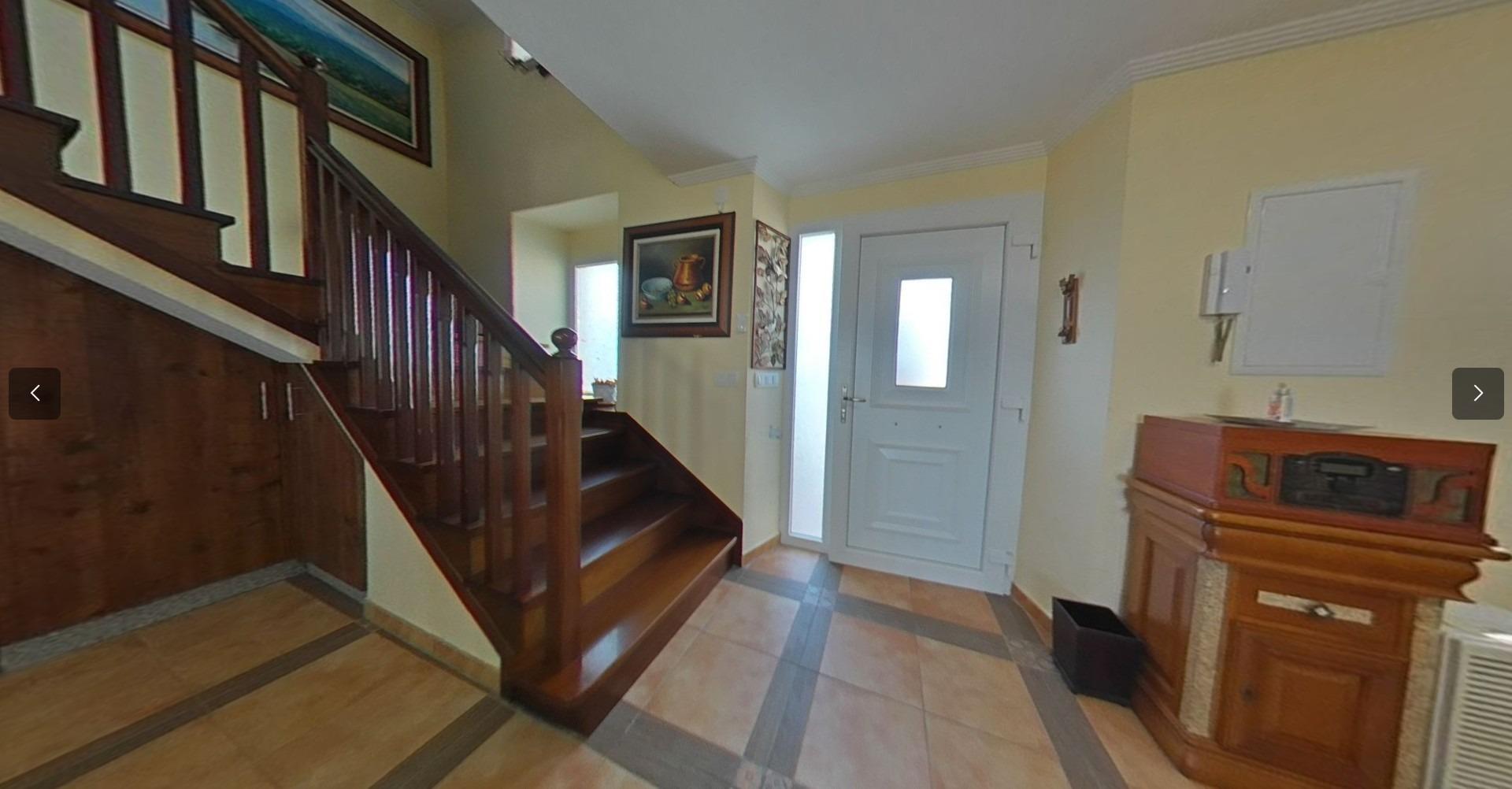 Casas o chalets-Venta-Foz-2045452-Foto-8