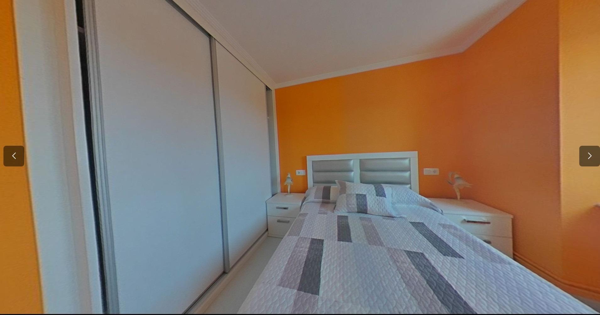 Casas o chalets-Venta-Foz-2045452-Foto-12