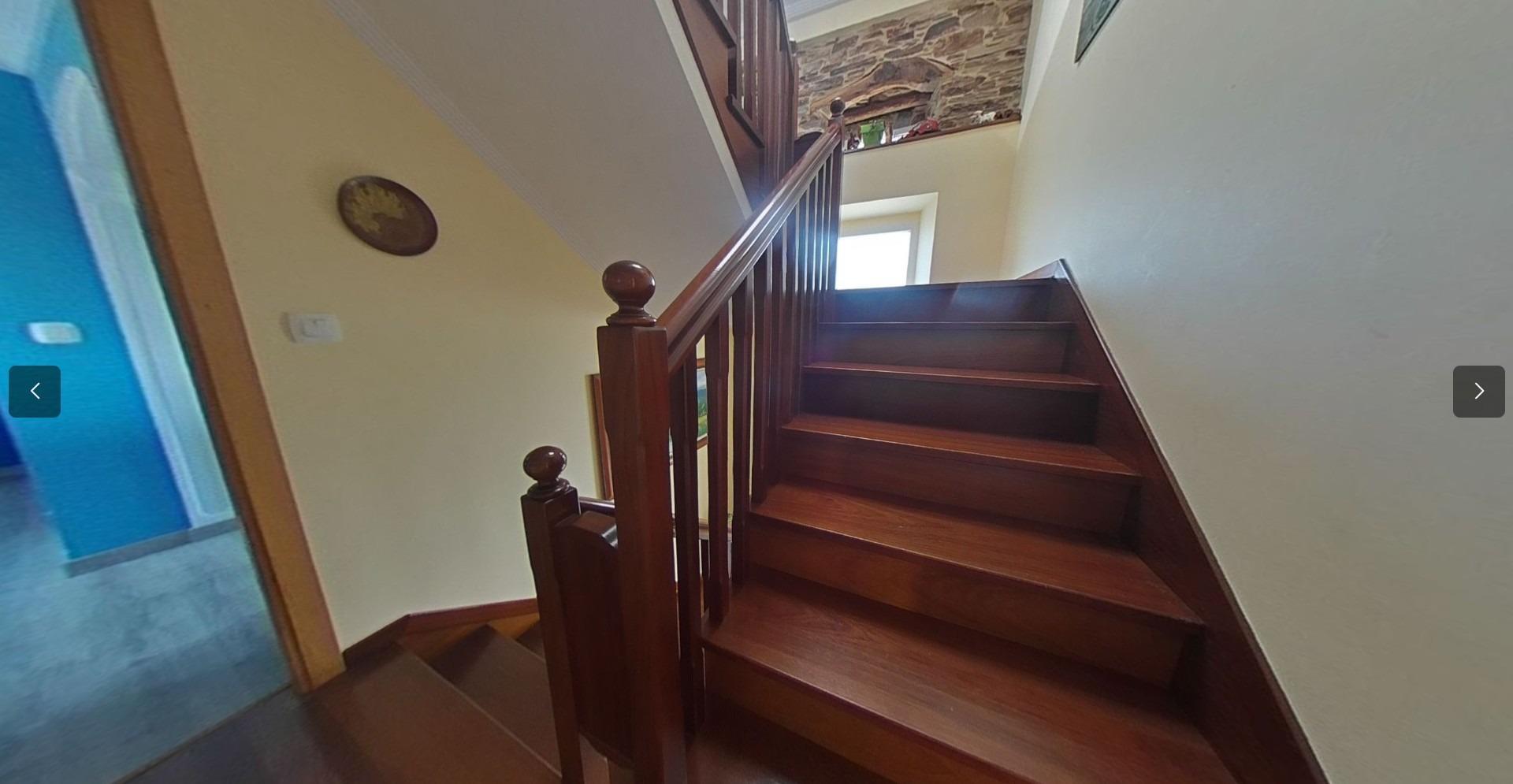 Casas o chalets-Venta-Foz-2045452-Foto-10