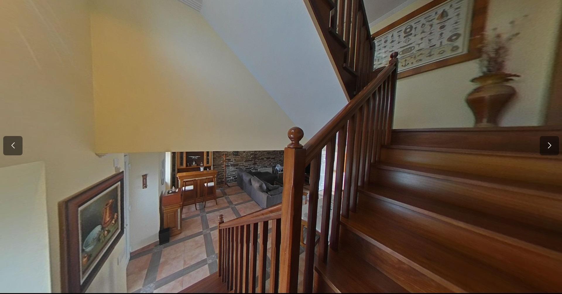 Casas o chalets-Venta-Foz-2045452-Foto-9