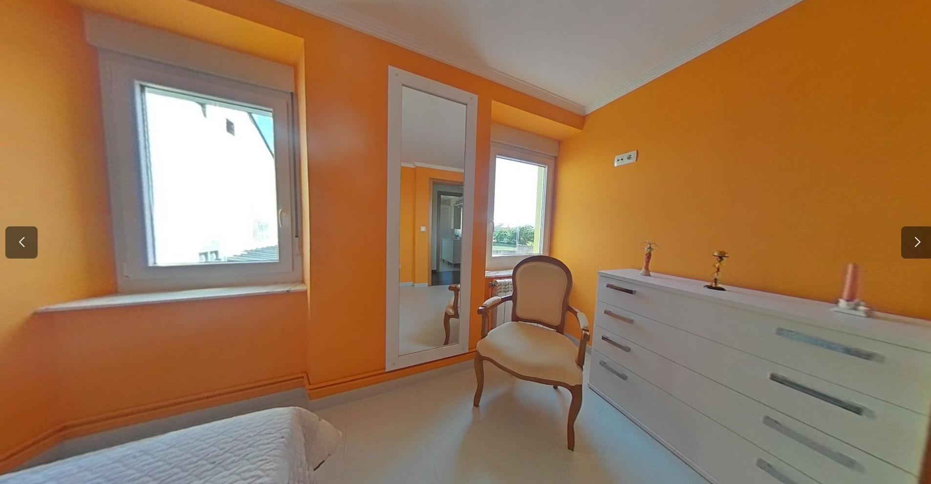Casas o chalets-Venta-Foz-2045452-Foto-13