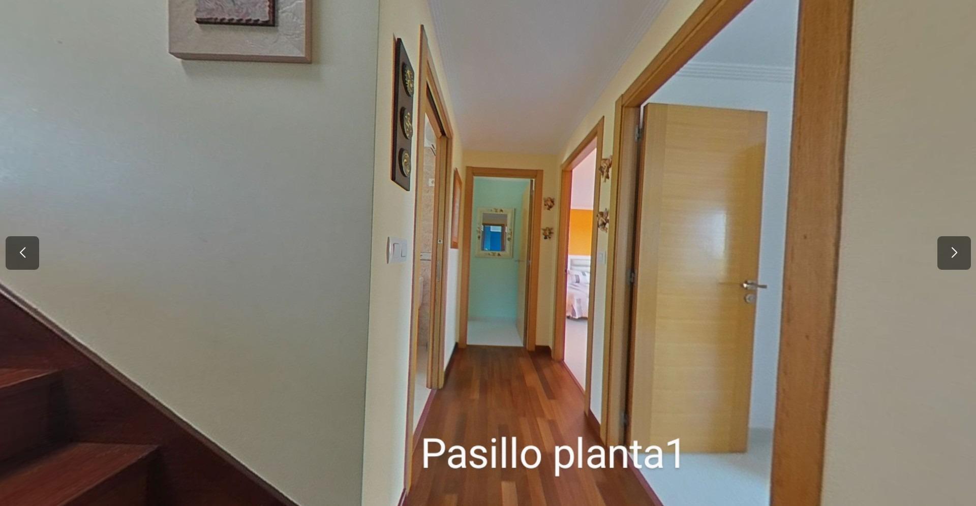 Casas o chalets-Venta-Foz-2045452-Foto-11
