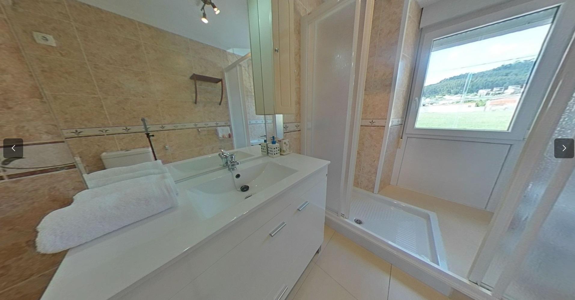 Casas o chalets-Venta-Foz-2045452-Foto-14