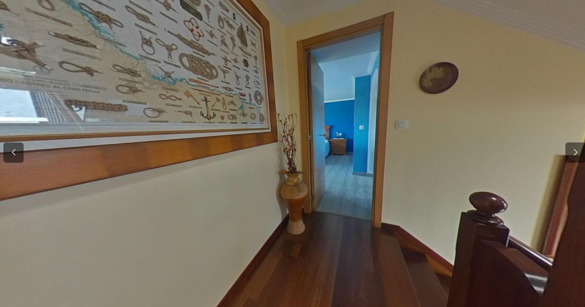 Casas o chalets-Venta-Foz-2045452-Foto-16