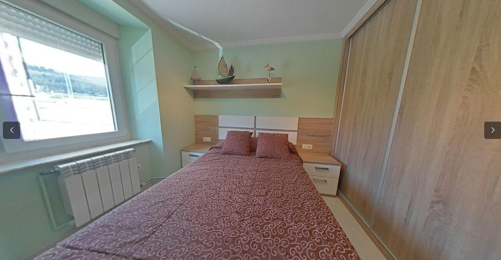 Casas o chalets-Venta-Foz-2045452-Foto-15