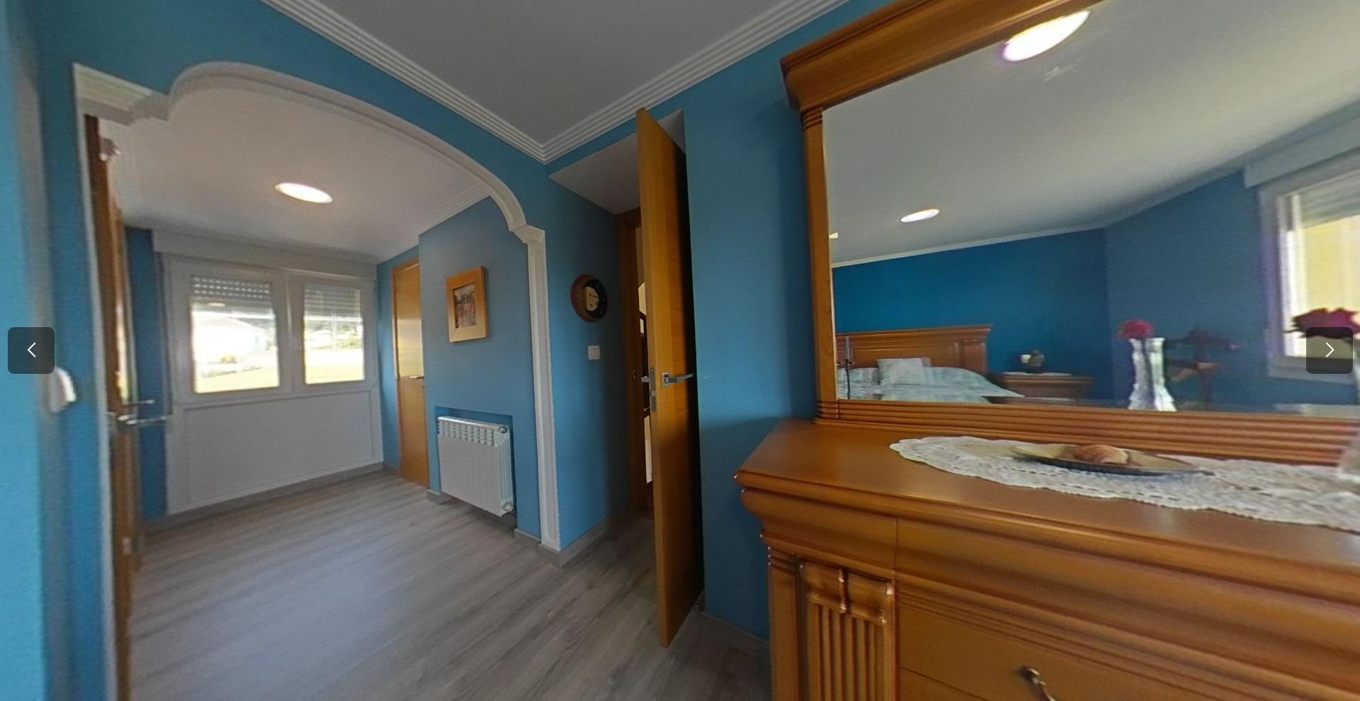 Casas o chalets-Venta-Foz-2045452-Foto-17