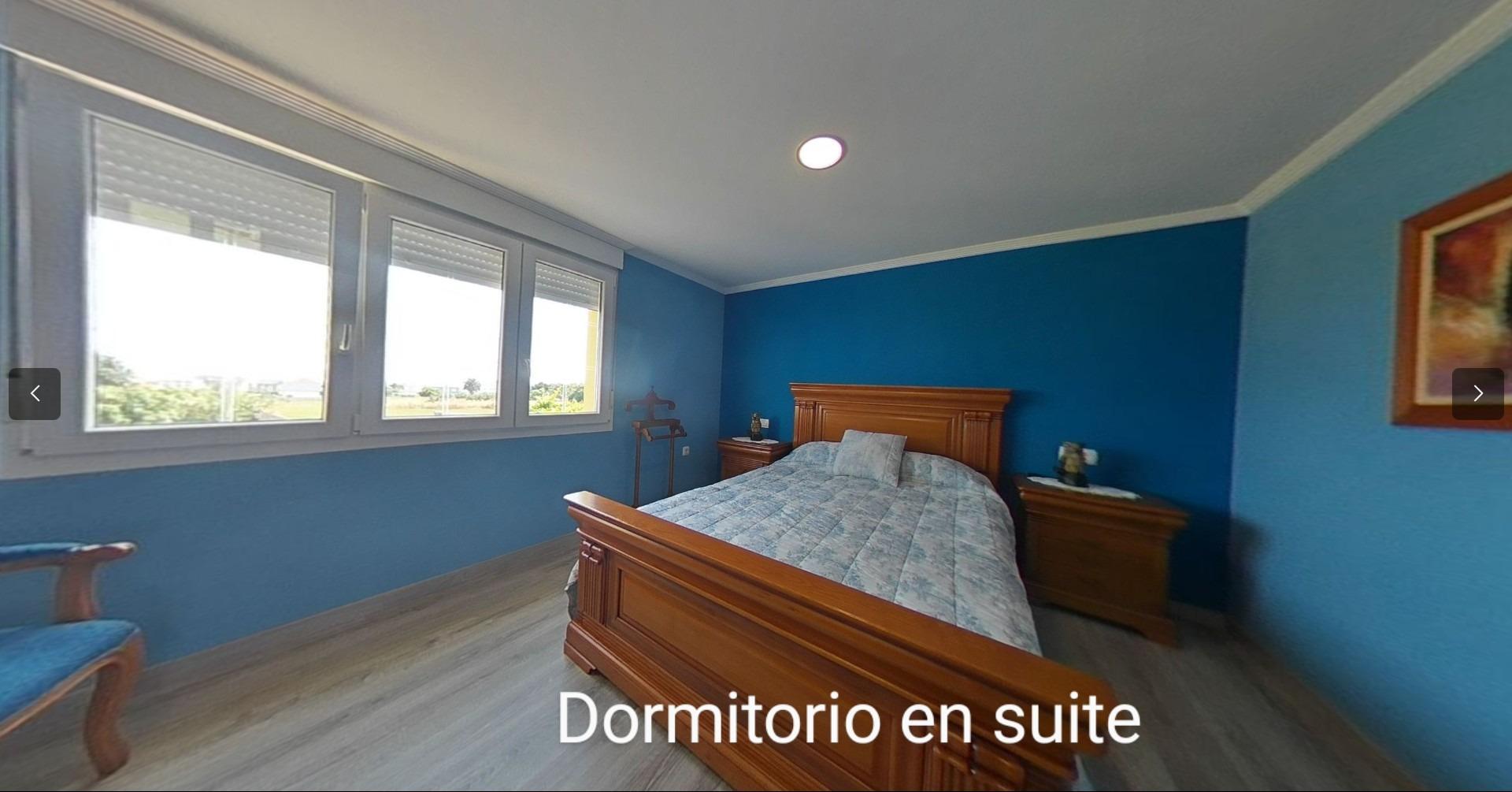 Casas o chalets-Venta-Foz-2045452-Foto-18