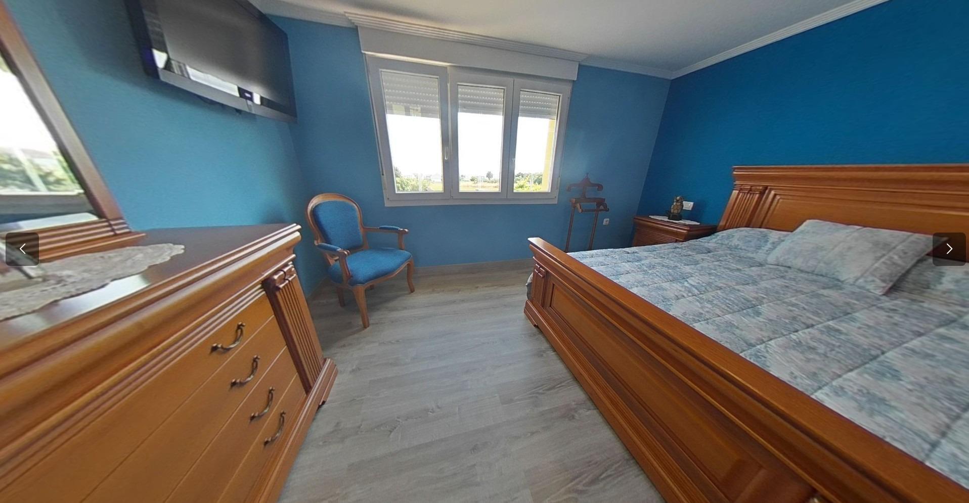 Casas o chalets-Venta-Foz-2045452-Foto-19