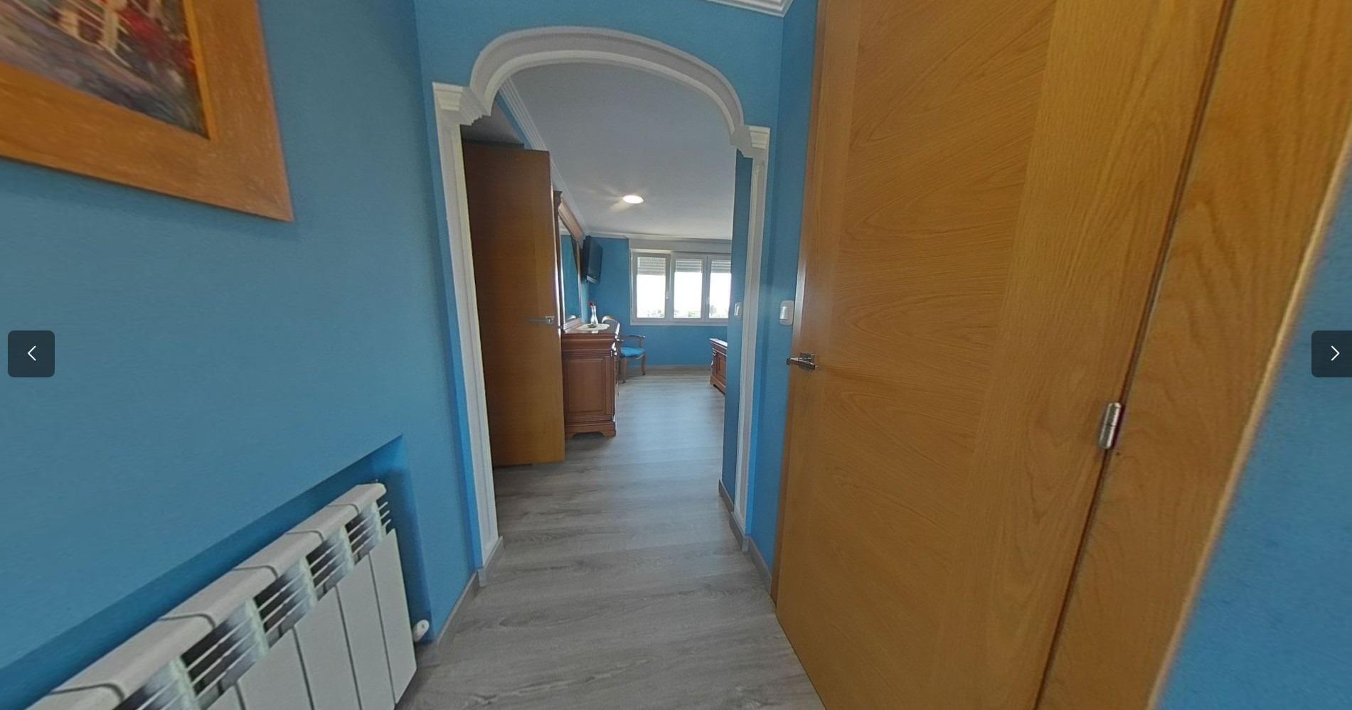 Casas o chalets-Venta-Foz-2045452-Foto-20
