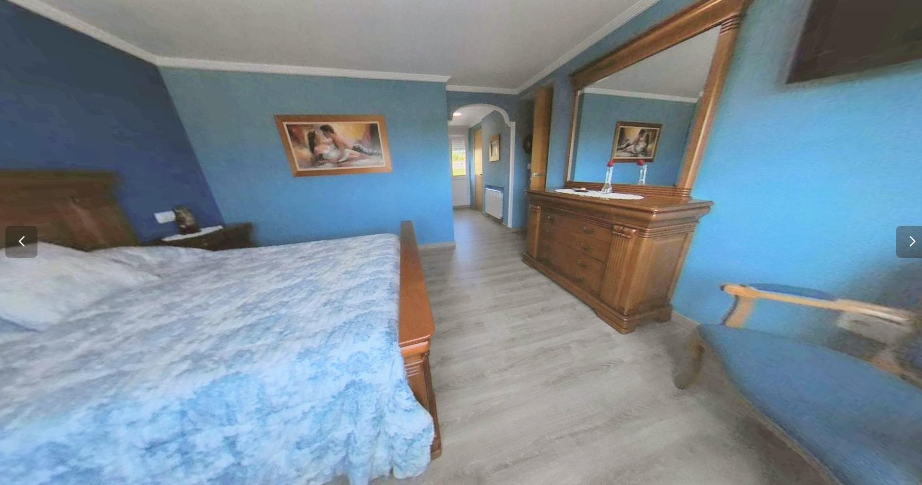 Casas o chalets-Venta-Foz-2045452-Foto-21