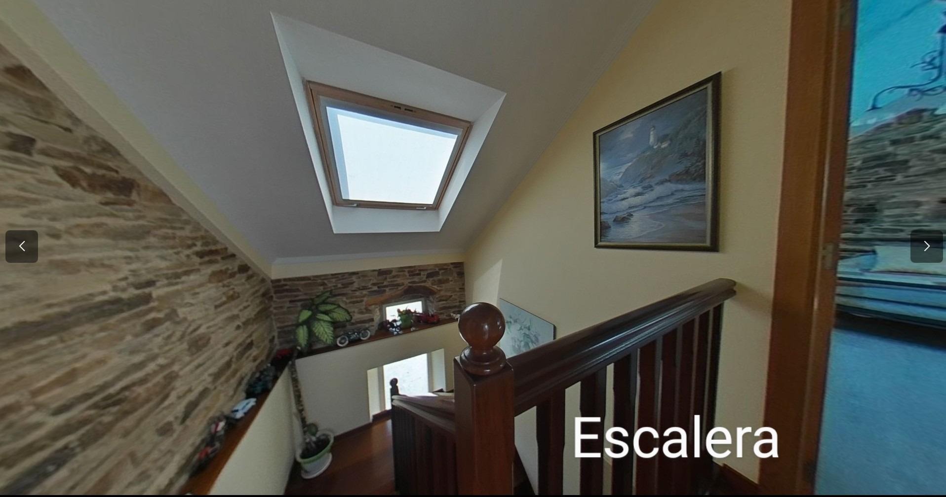 Casas o chalets-Venta-Foz-2045452-Foto-24