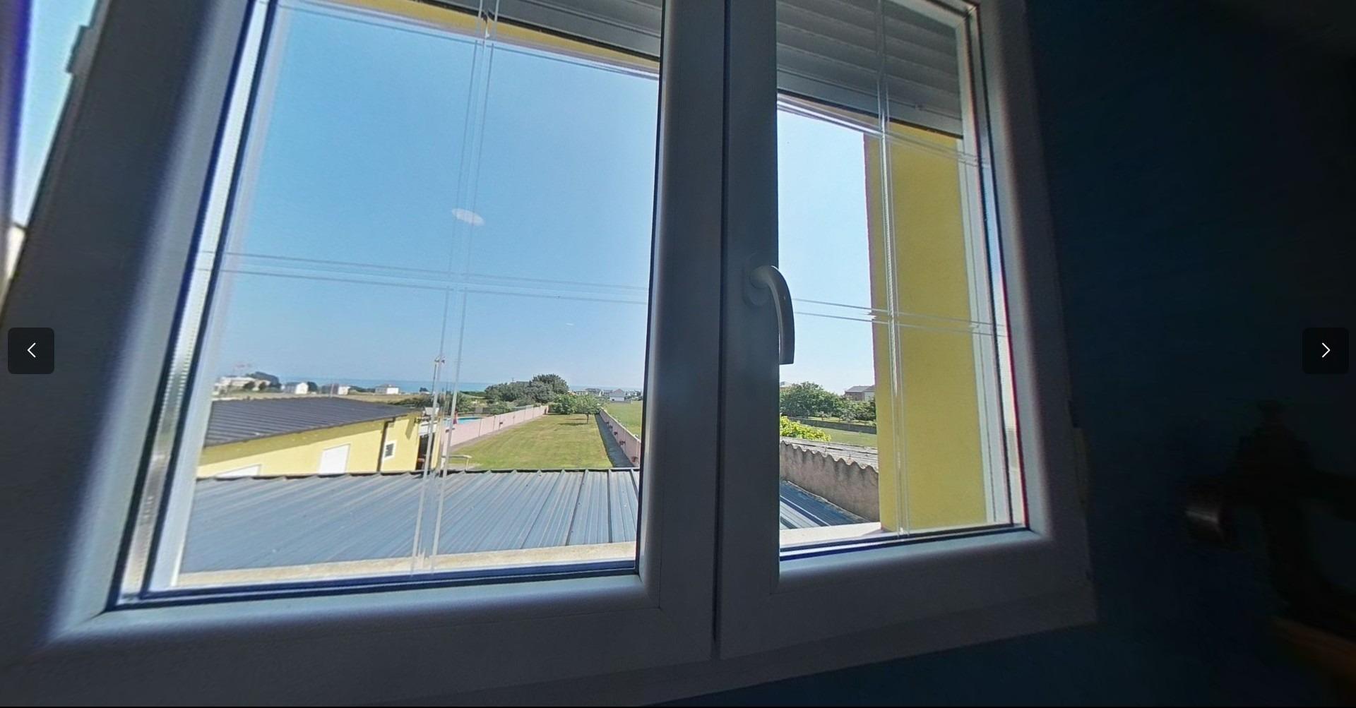 Casas o chalets-Venta-Foz-2045452-Foto-22