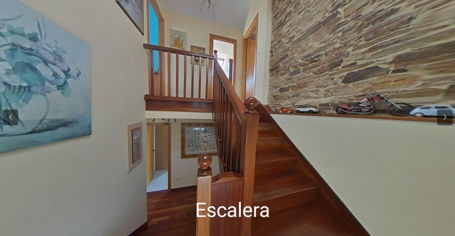 Casas o chalets-Venta-Foz-2045452-Foto-23