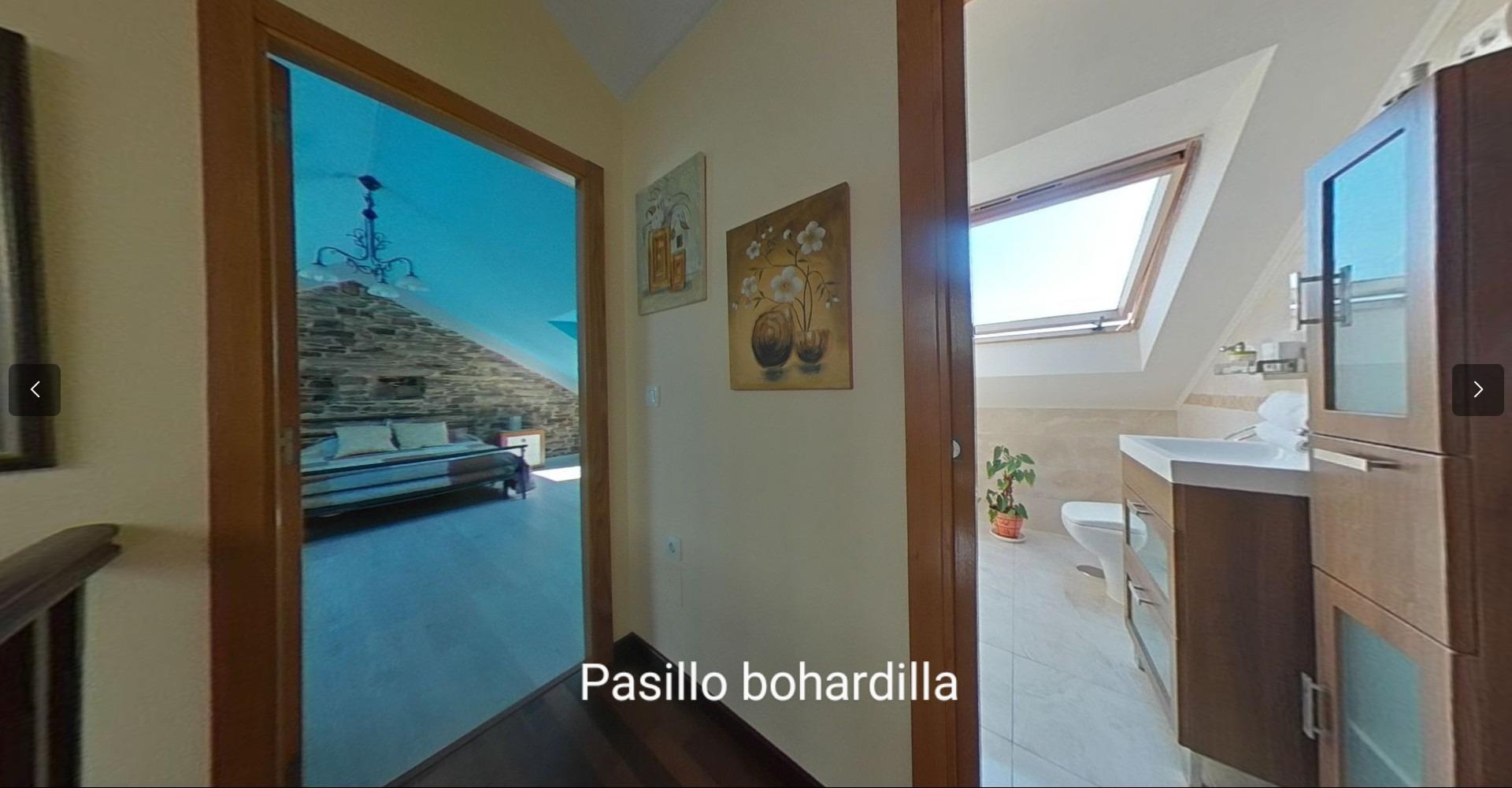 Casas o chalets-Venta-Foz-2045452-Foto-25
