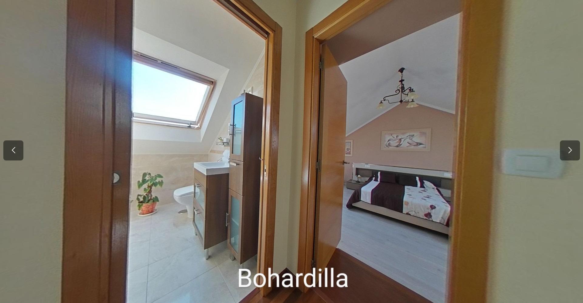 Casas o chalets-Venta-Foz-2045452-Foto-26