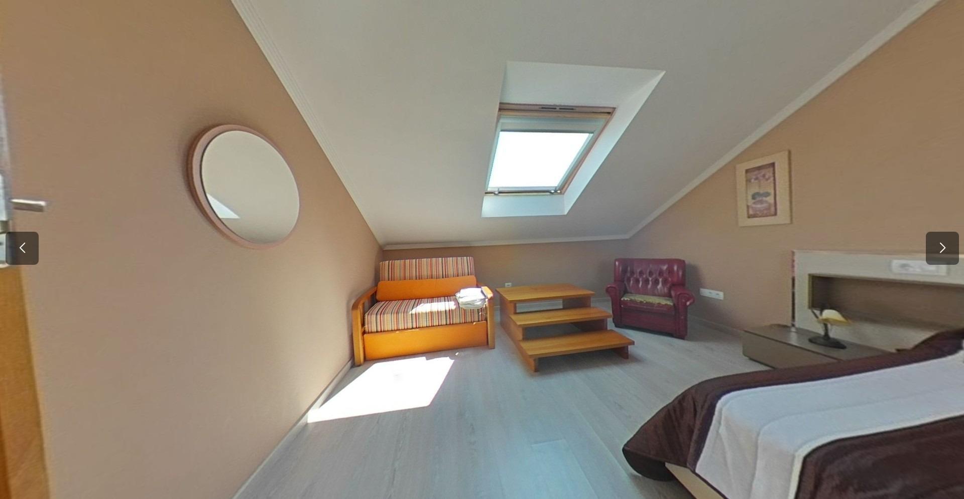 Casas o chalets-Venta-Foz-2045452-Foto-28