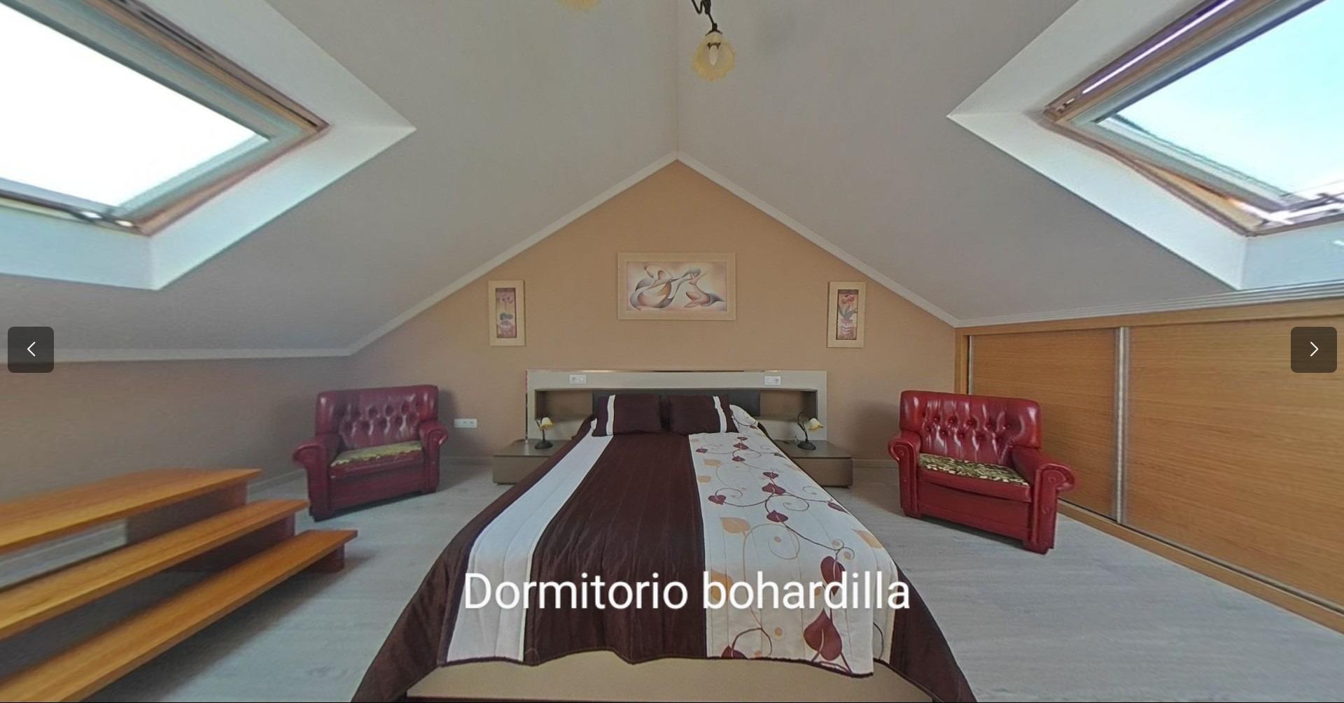 Casas o chalets-Venta-Foz-2045452-Foto-27
