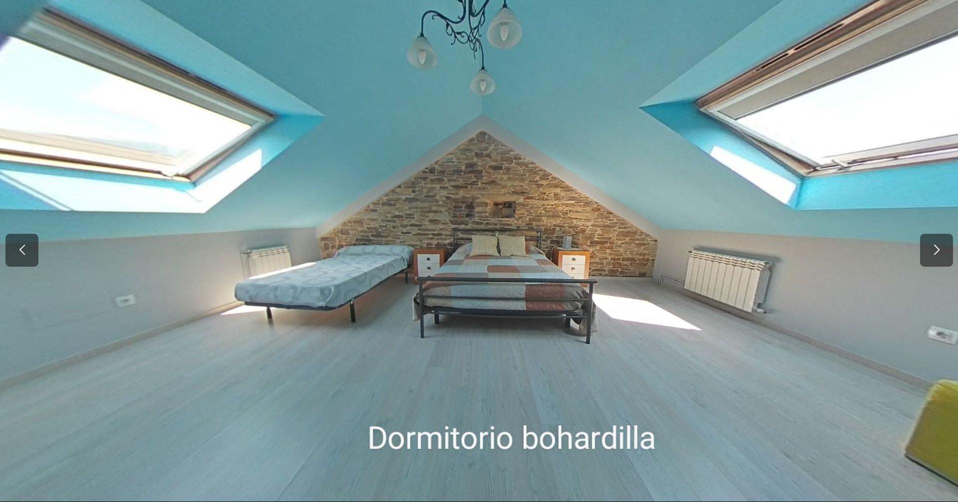 Casas o chalets-Venta-Foz-2045452-Foto-31