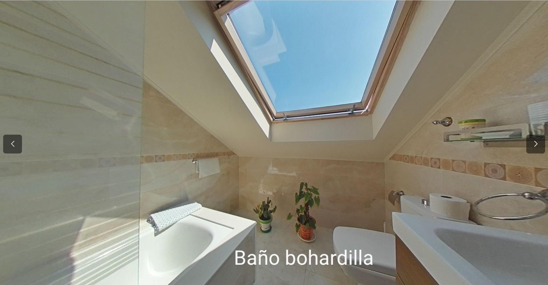 Casas o chalets-Venta-Foz-2045452-Foto-30