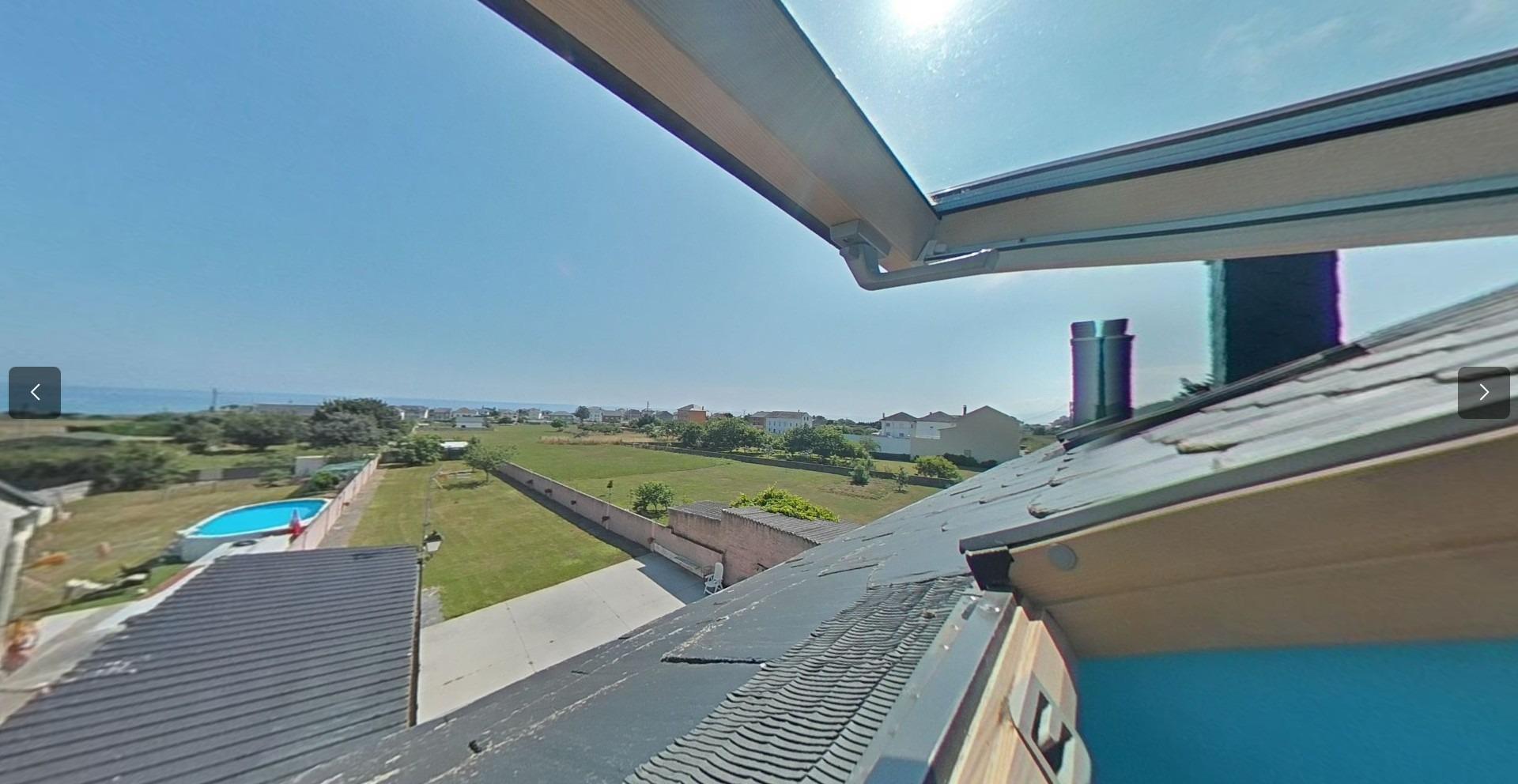 Casas o chalets-Venta-Foz-2045452-Foto-32