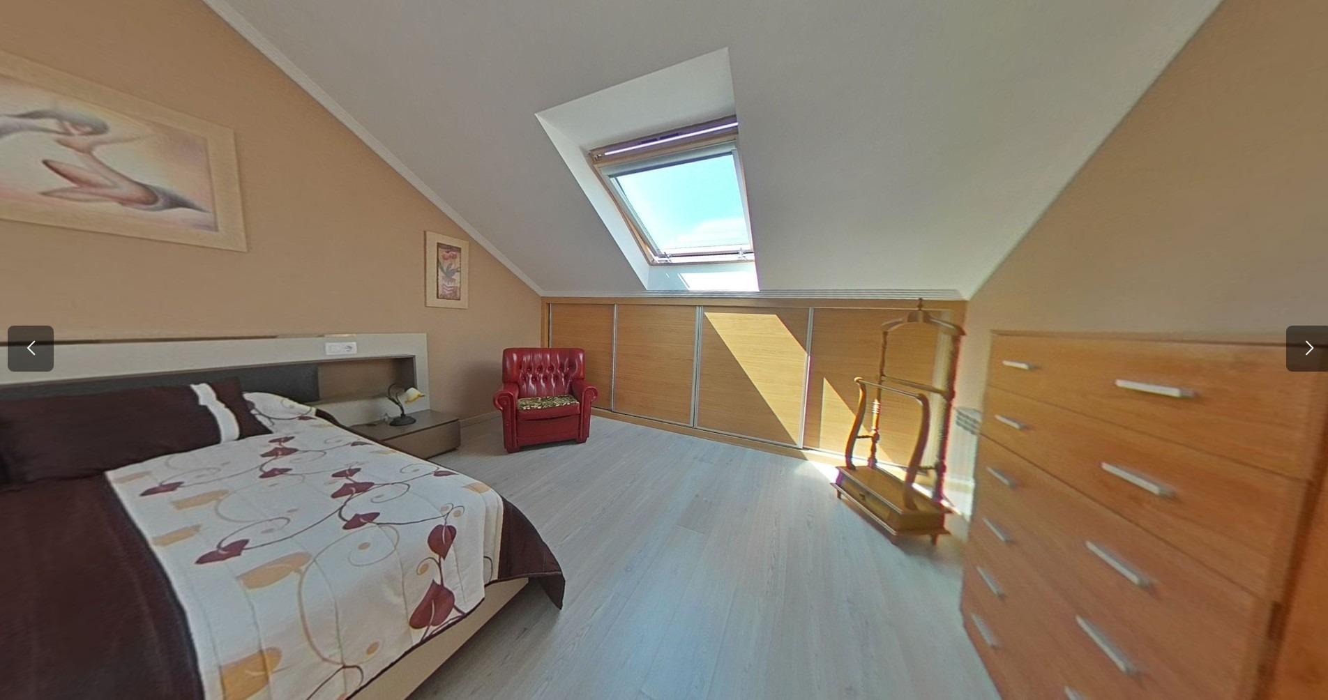 Casas o chalets-Venta-Foz-2045452-Foto-29