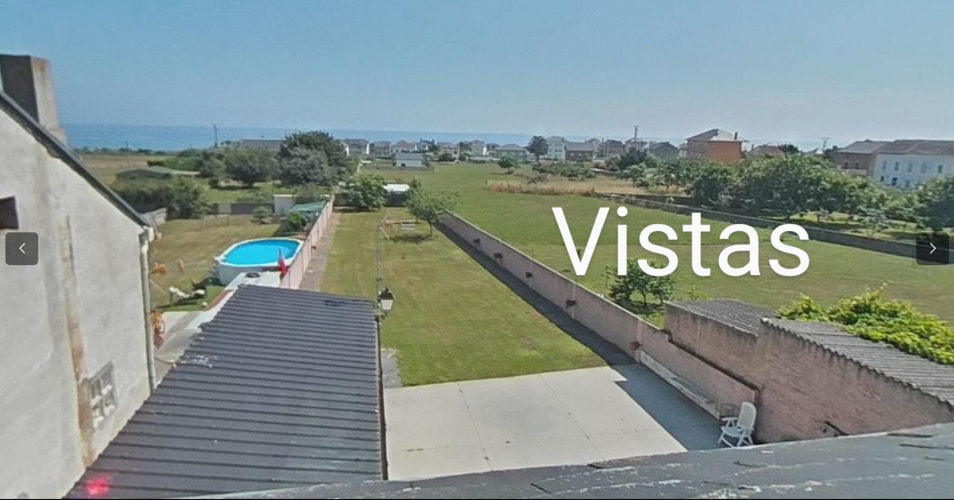 Casas o chalets-Venta-Foz-2045452-Foto-33