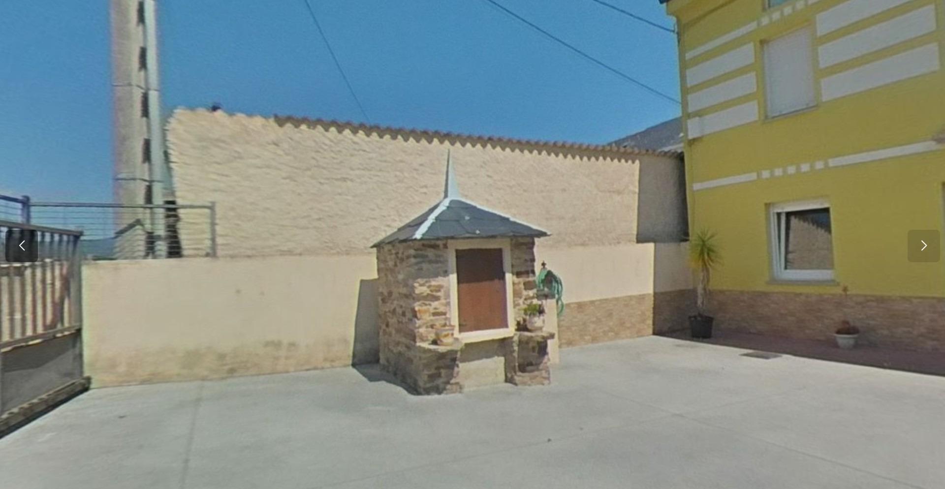 Casas o chalets-Venta-Foz-2045452-Foto-36
