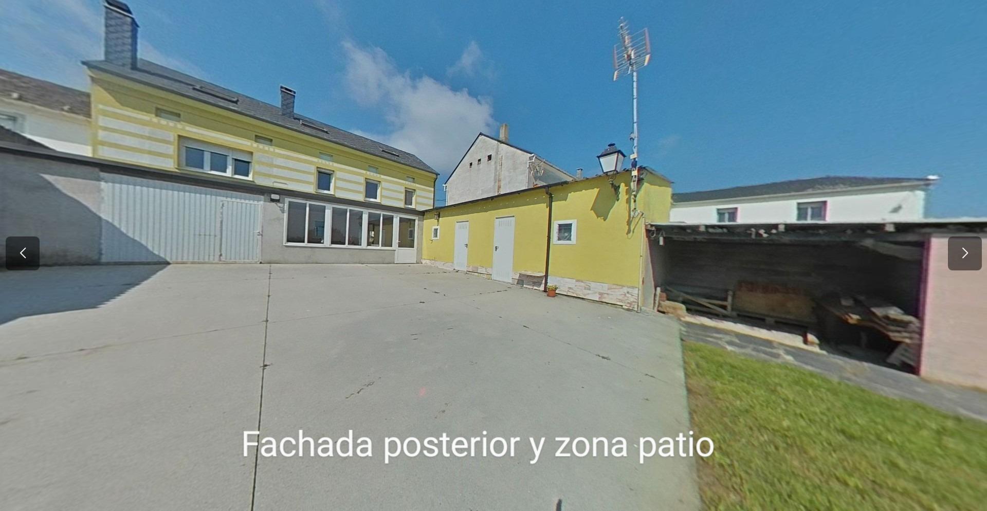 Casas o chalets-Venta-Foz-2045452-Foto-34