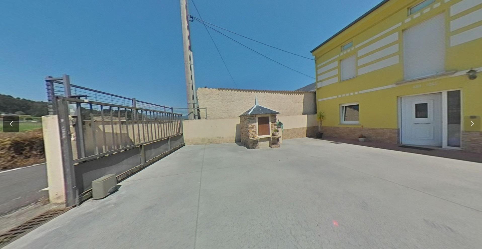 Casas o chalets-Venta-Foz-2045452-Foto-35