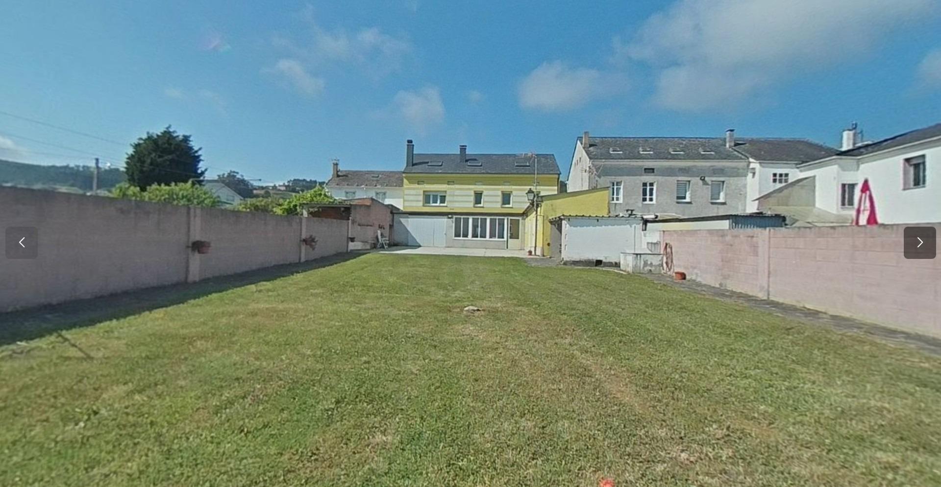 Casas o chalets-Venta-Foz-2045452-Foto-39
