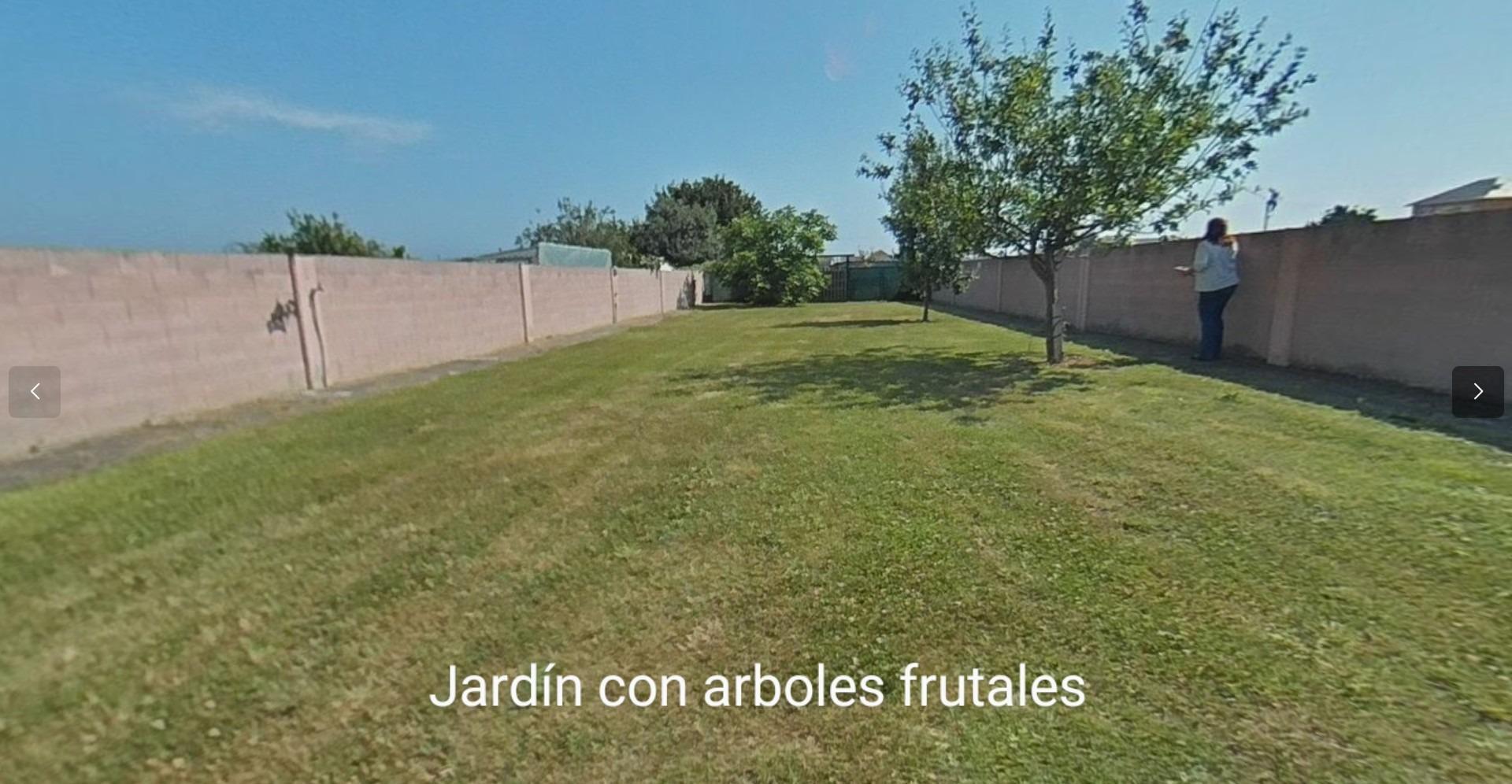 Casas o chalets-Venta-Foz-2045452-Foto-38