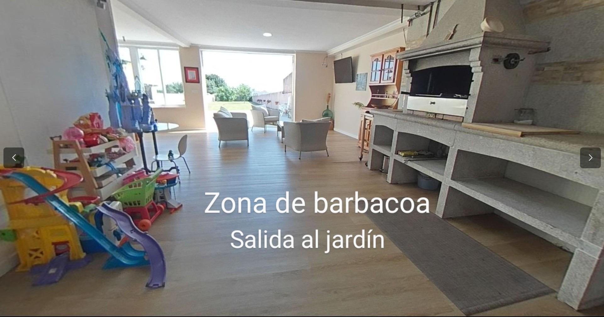 Casas o chalets-Venta-Foz-2045452-Foto-43