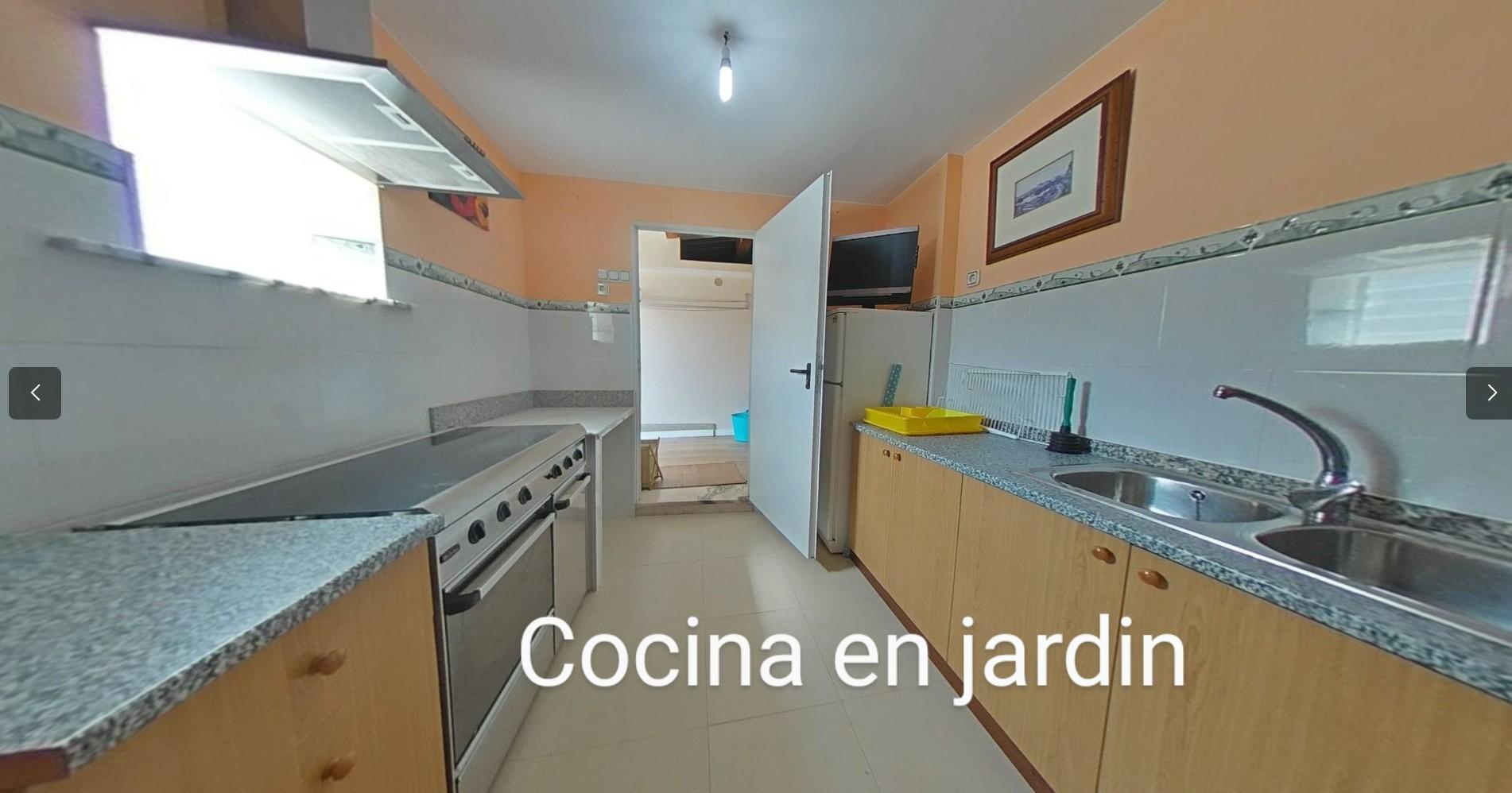 Casas o chalets-Venta-Foz-2045452-Foto-44