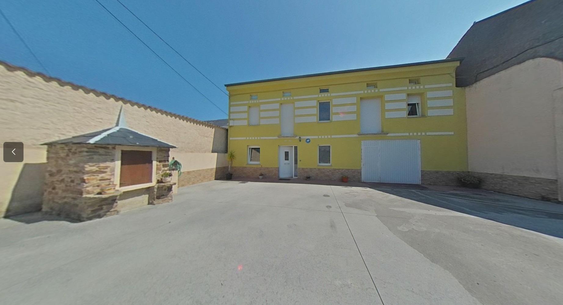 Casas o chalets-Venta-Foz-2045452-Foto-45