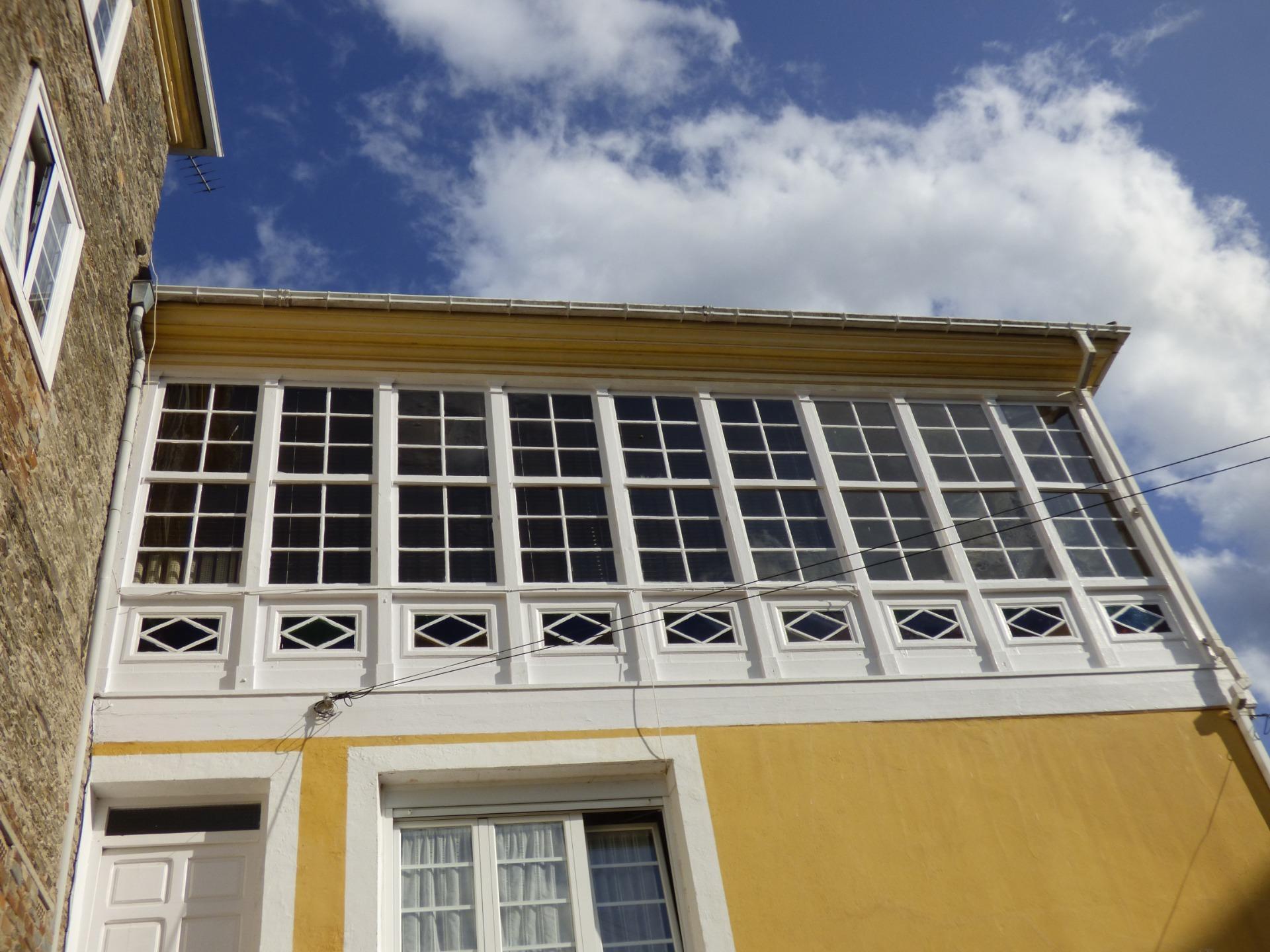 Casas o chalets-Venta-Vegadeo-2059856-Foto-5