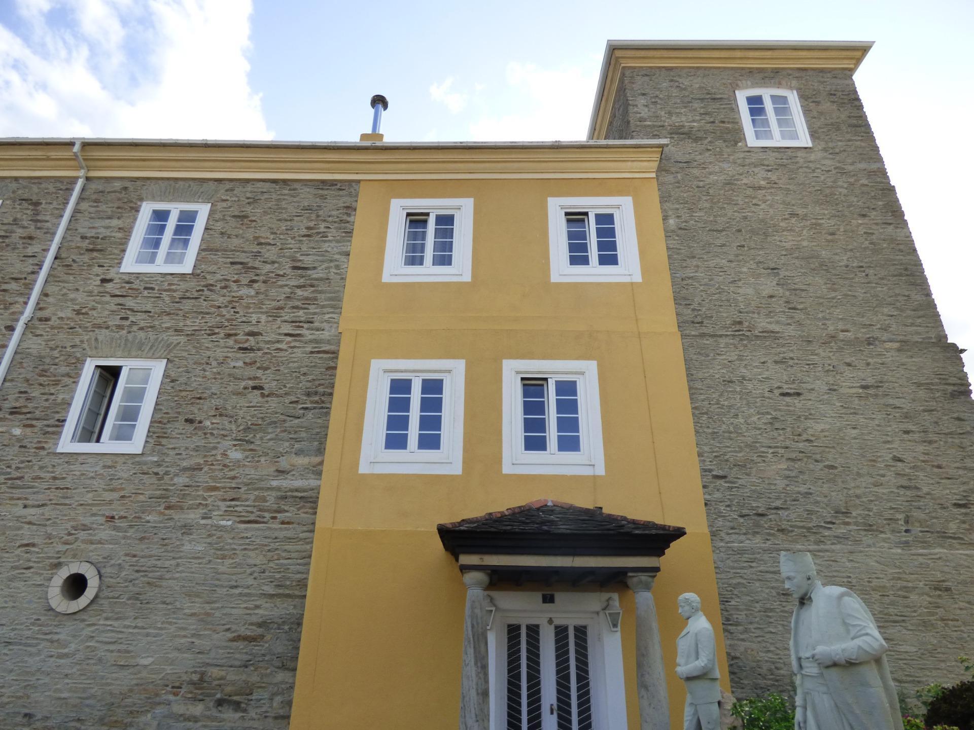 Casas o chalets-Venta-Vegadeo-2059856-Foto-3