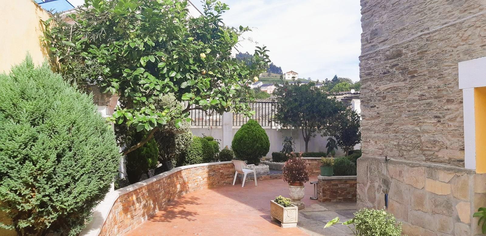 Casas o chalets-Venta-Vegadeo-2059856-Foto-7