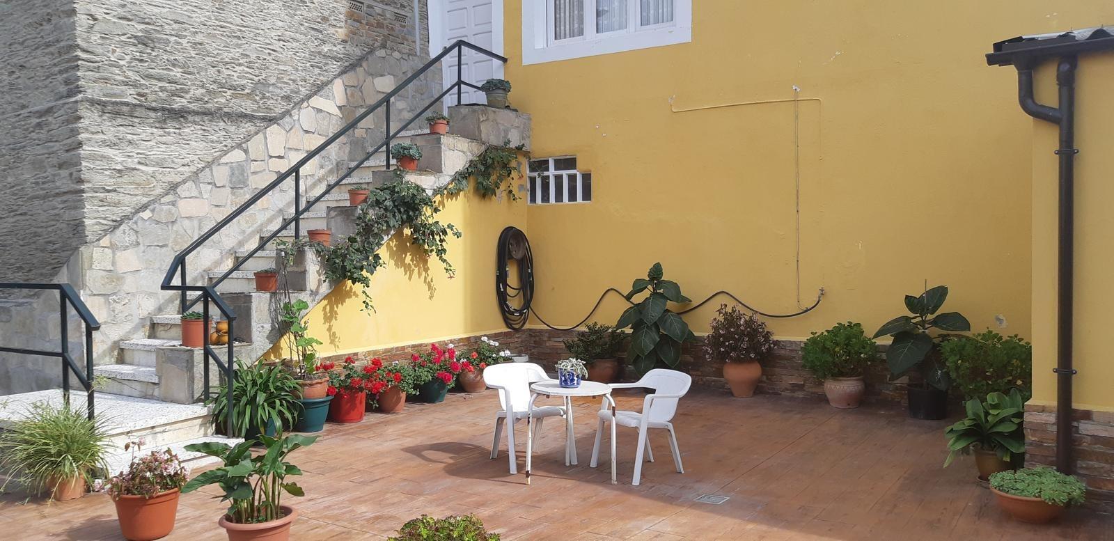 Casas o chalets-Venta-Vegadeo-2059856-Foto-6