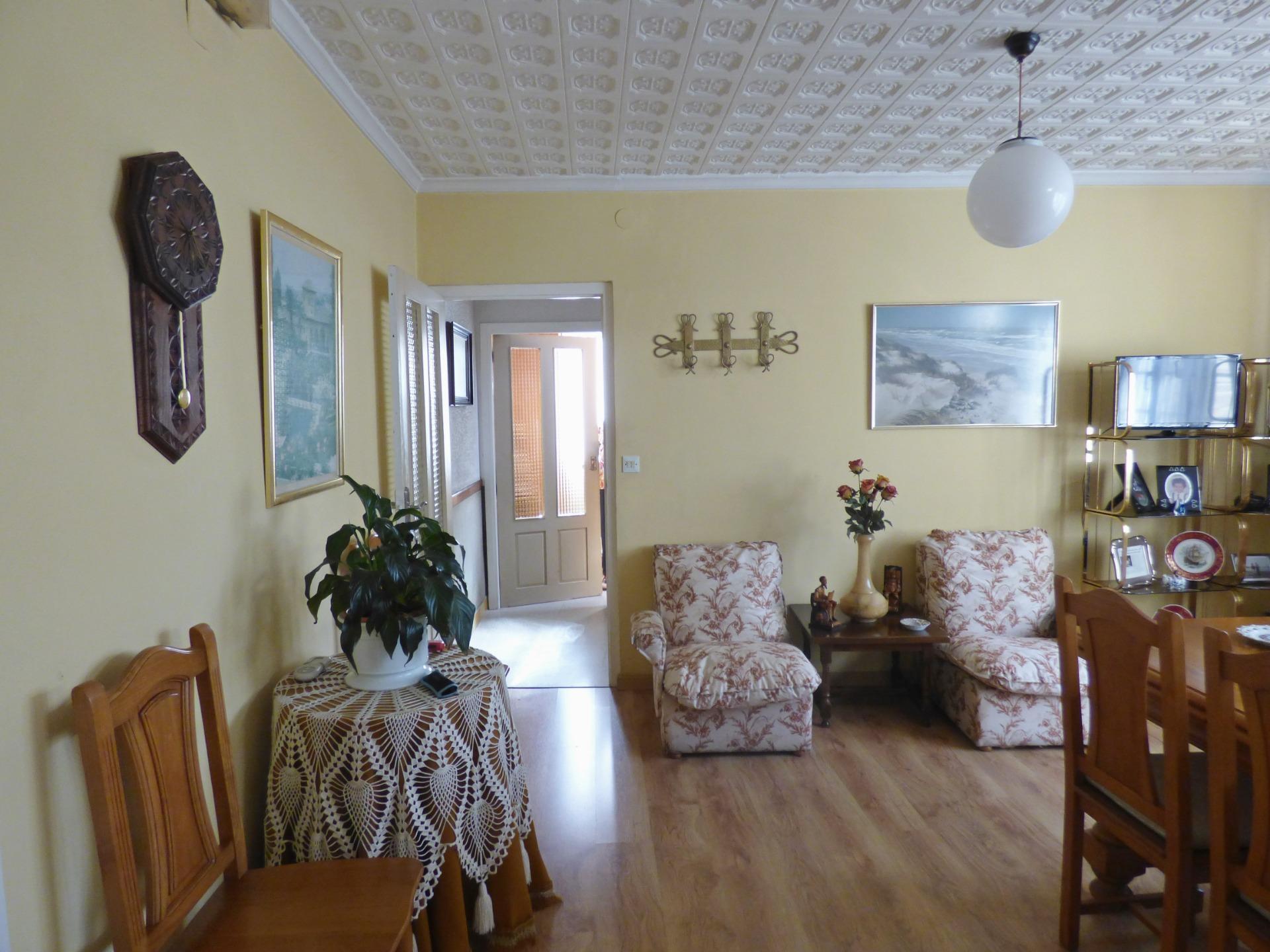 Casas o chalets-Venta-Vegadeo-2059856-Foto-9