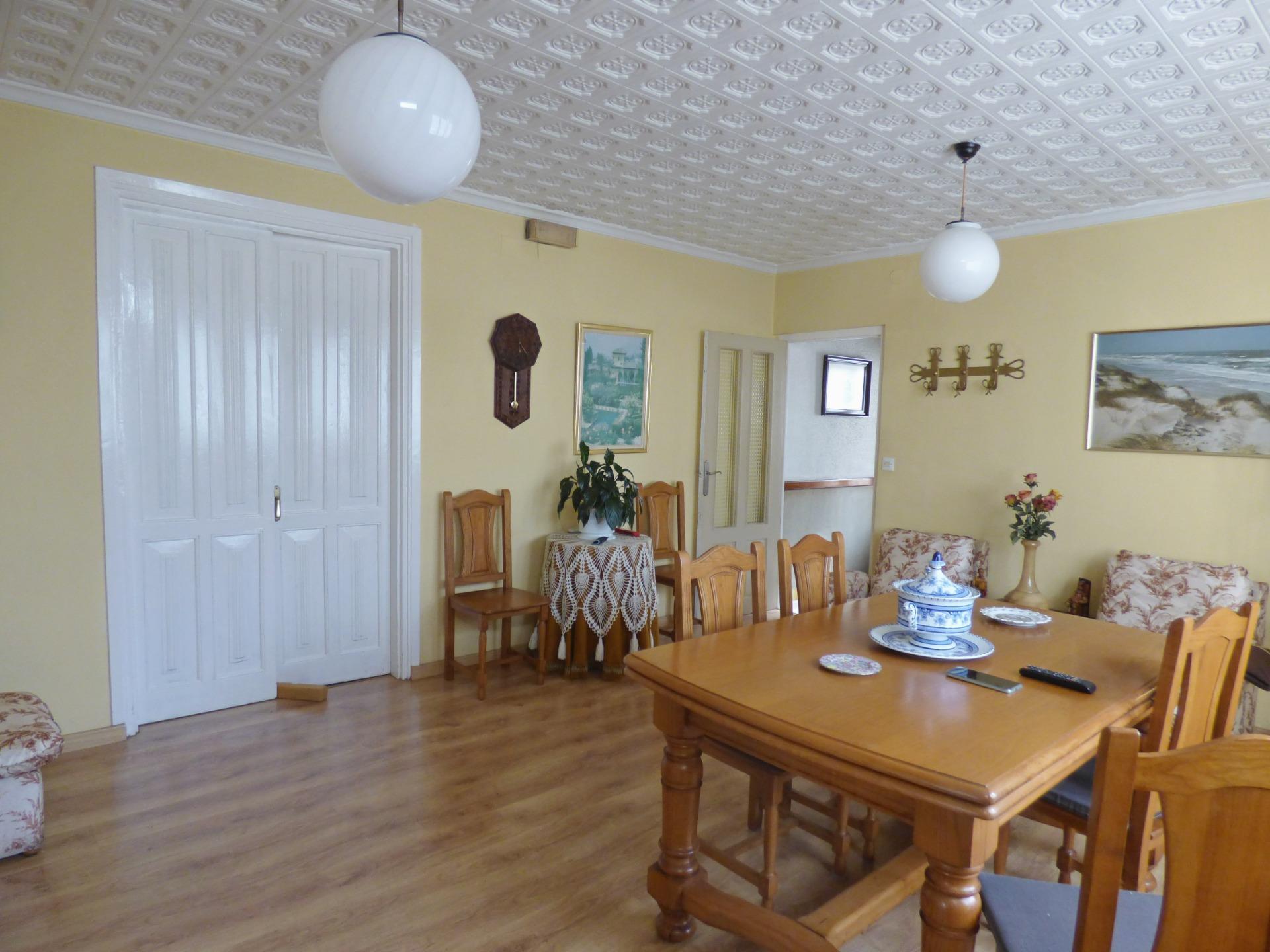 Casas o chalets-Venta-Vegadeo-2059856-Foto-10