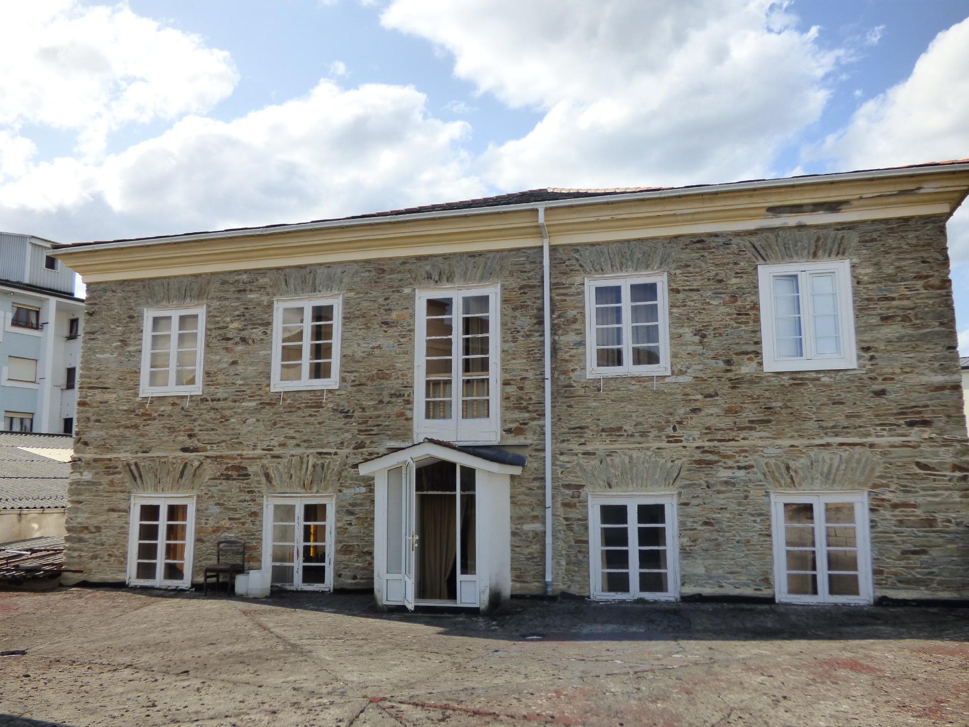 Casas o chalets-Venta-Vegadeo-2059856-Foto-8