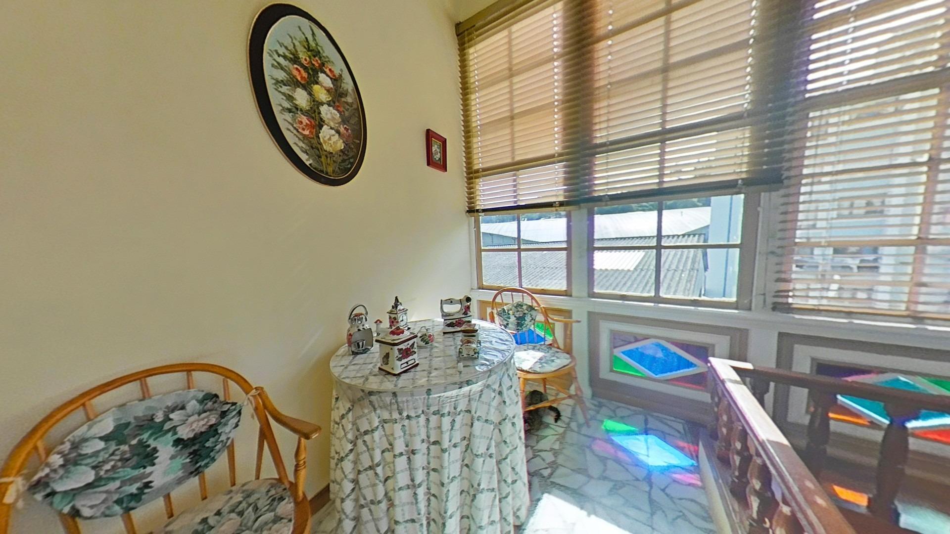 Casas o chalets-Venta-Vegadeo-2059856-Foto-15