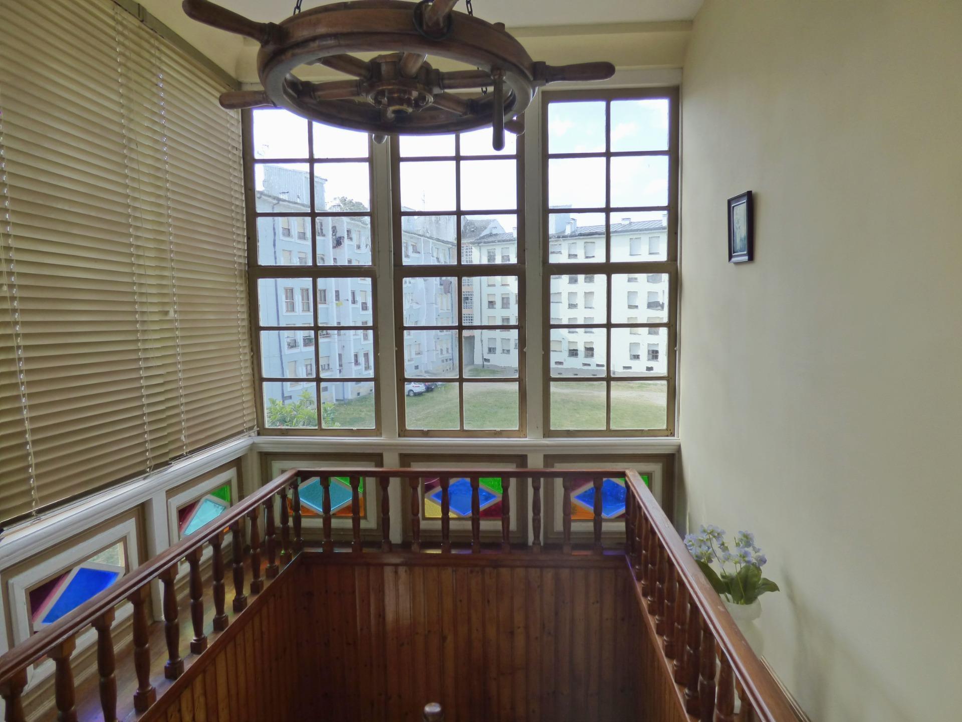 Casas o chalets-Venta-Vegadeo-2059856-Foto-13