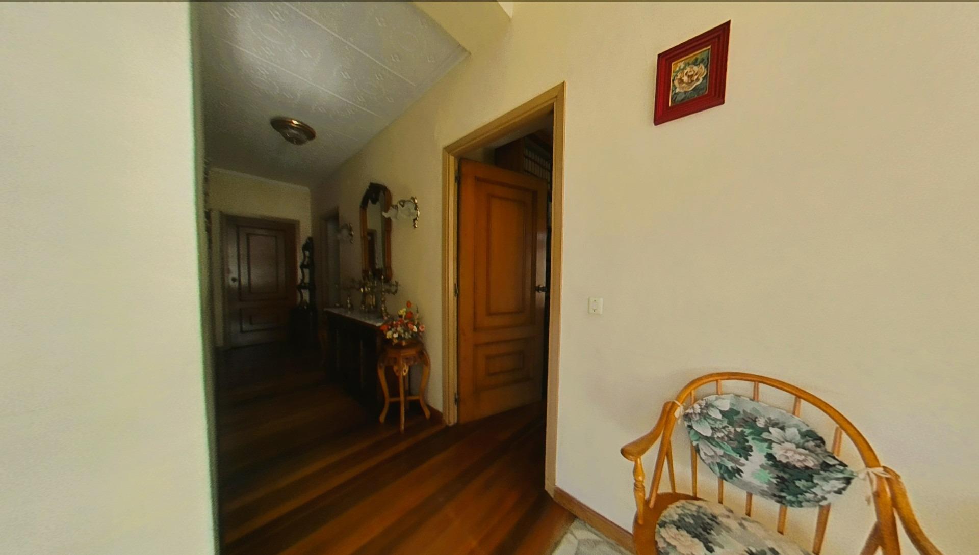 Casas o chalets-Venta-Vegadeo-2059856-Foto-19