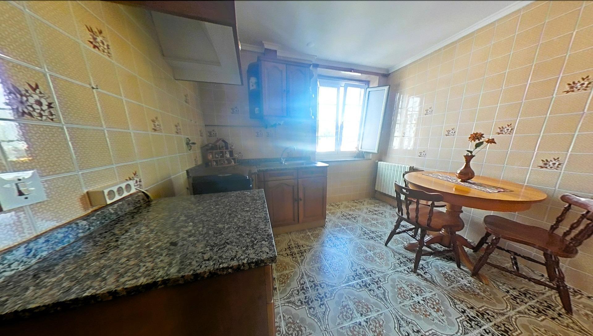 Casas o chalets-Venta-Vegadeo-2059856-Foto-21