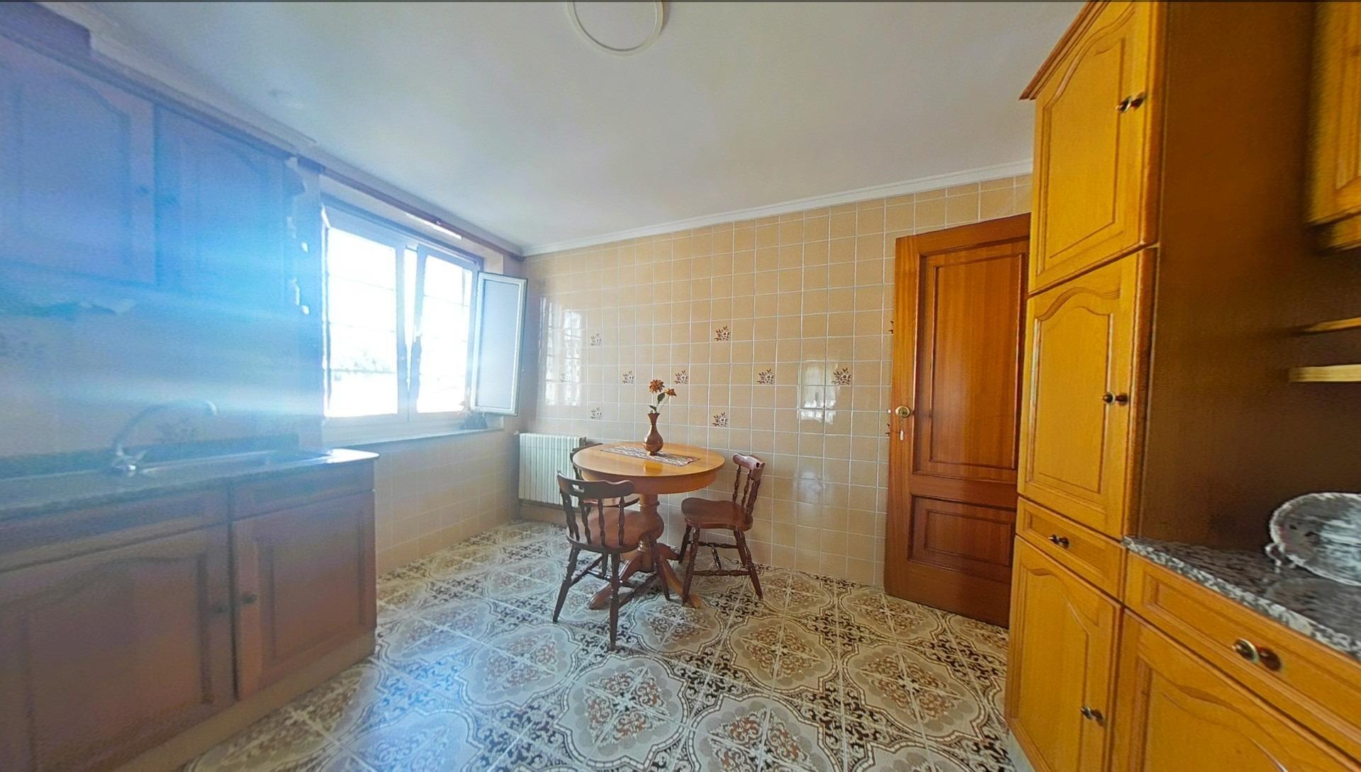 Casas o chalets-Venta-Vegadeo-2059856-Foto-22