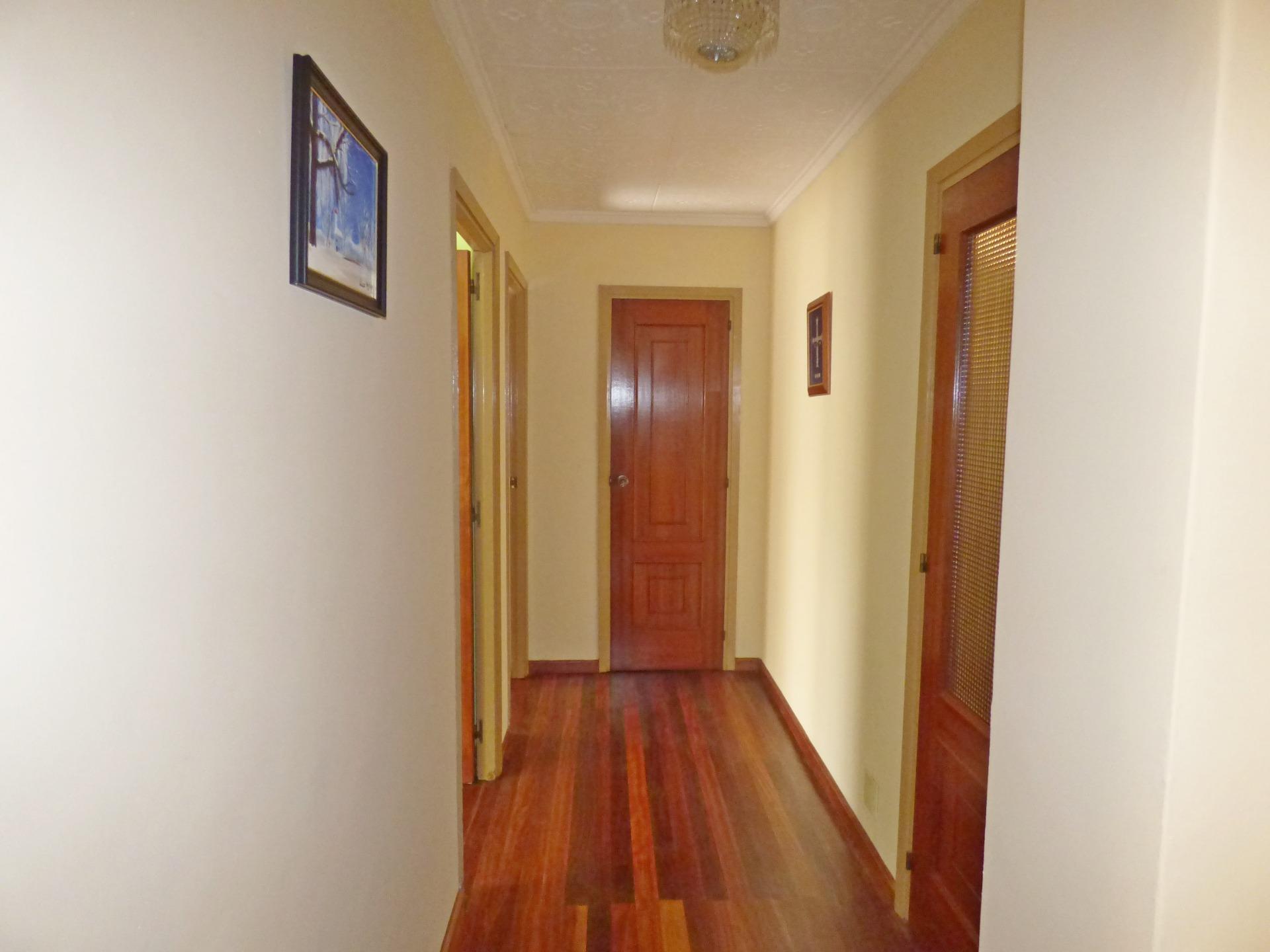 Casas o chalets-Venta-Vegadeo-2059856-Foto-25