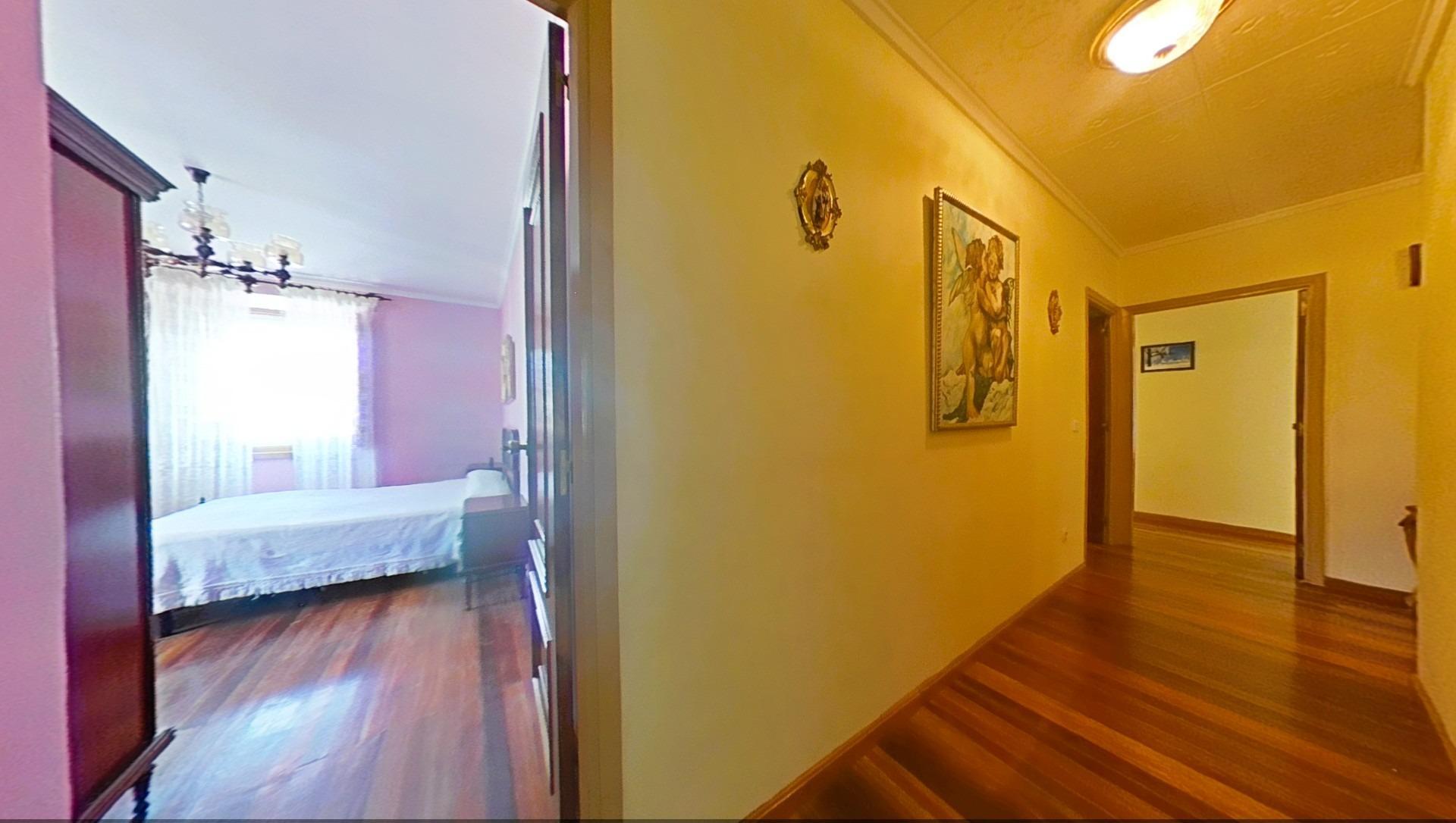 Casas o chalets-Venta-Vegadeo-2059856-Foto-32