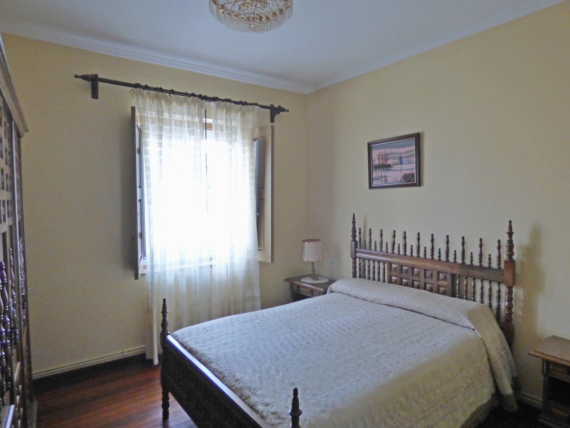 Casas o chalets-Venta-Vegadeo-2059856-Foto-31